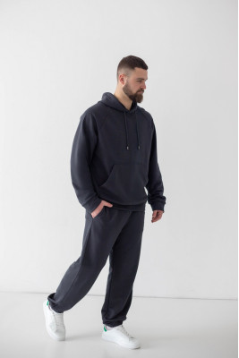 Костюм чоловічий